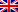 languge flag